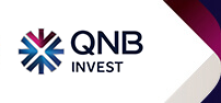 QNB Invest